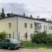 Ударна вул., 4 в місті Дєдовськ