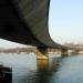 Viaduc de Saint-Cloud