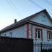 наб. Фадеева, 34а в городе Кимры
