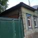 ул. Володарского, 87 в городе Кимры