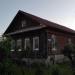ул. Шевченко, 100/3 в городе Кимры