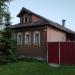 ул. Красина, 5 в городе Кимры