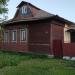 ул. Красина, 7 в городе Кимры