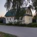 ул. Курилова, 41/11 в городе Кимры