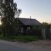 ул. Красина, 26 в городе Кимры