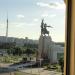 Художественная мастерская в городе Москва