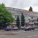 Дом быта в городе Енакиево