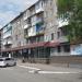 Первомайская ул., 8 в городе Енакиево