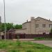 Первомайская ул., 3 в городе Енакиево