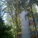 Нижегородская ул., 4 корпус 2 в городе Москва