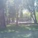Спортивная площадка в городе Москва