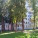 Нижегородская ул., 6 в городе Москва