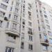 ул. Плющева, 15 корпус 1 в городе Москва