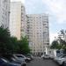ул. Плющева, 15 в городе Москва