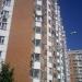 Ковров пер., 4 корпус 2 в городе Москва