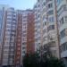 Ковров пер., 4 корпус 1 в городе Москва