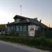ул. Льва Толстого, 111 в городе Кимры