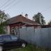 ул. Льва Толстого, 114/19 в городе Кимры