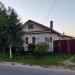 ул. Красина, 32 в городе Кимры