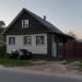 ул. Красина, 34 в городе Кимры