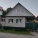 ул. Красина, 36/41 в городе Кимры