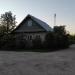 Коллективная ул., 1а в городе Кимры
