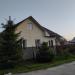 Коллективная ул., 2а в городе Кимры