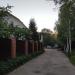 Демократическая ул., 52 в городе Кимры