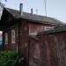 Октябрьский пр., 14 в городе Кимры