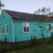 Октябрьский пр., 6 в городе Кимры