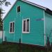 Октябрьский пр., 6 в городе Кимры