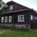 ул. Мичурина, 9 в городе Кимры