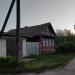 ул. Мичурина, 2 в городе Кимры