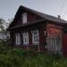 Ульяновский пр., 5 в городе Кимры