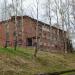 1-й квартал (ru), 66 in Zheleznogorsk-Ilimsky city