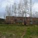 1-й квартал (ru), 67 in Zheleznogorsk-Ilimsky city