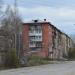 ул. Иващенко (ru), 1 in Zheleznogorsk-Ilimsky city
