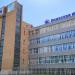 Главный корпус фабрики в городе Кимры