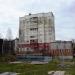 7-й квартал (ru), 16 in Zheleznogorsk-Ilimsky city