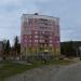 7-й квартал (ru), 15 in Zheleznogorsk-Ilimsky city