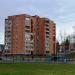 6-й квартал (ru), 17 in Zheleznogorsk-Ilimsky city