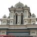 ул. Куйбышева, 99 в городе Самара