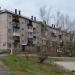 7-й квартал, 4