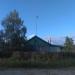 ул. Томаровича, 2 в городе Киржач