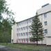 Гостиница 