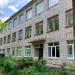 ул. Вагжанова, 2 в городе Кимры