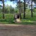 Колодец в городе Кимры