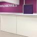 Пункт выдачи интернет-заказов Wildberries в городе Москва