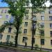 Пересветов пер., 7 корпус 1 в городе Москва