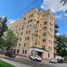 Пересветов пер., 5 в городе Москва